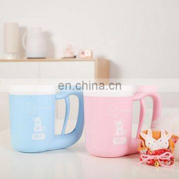 Wholesale Factory Manufacturer Paw Cleaner Self Cleaning Wash Washer Bottle Pet Dog Foot Feet Brush Cup photo-2