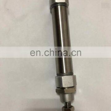 SMC Cylinder CD85E25-80-B photo-2