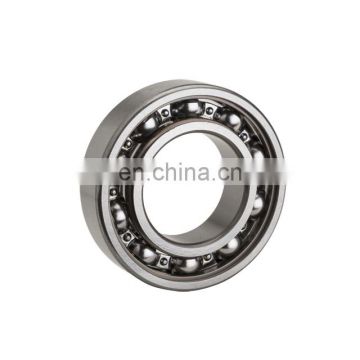 manufacturer supply 6704 6705 6706 W61708 2RS ZZ wholesale deep groove ball bearing stainless steel bearings