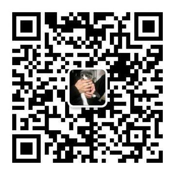 Dongguan Pantom International Freight Forwarders Co.,ltd.