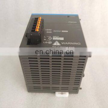 Delta AS-PS02A PLC Controller Servo System Programmable Logical Controller photo-4