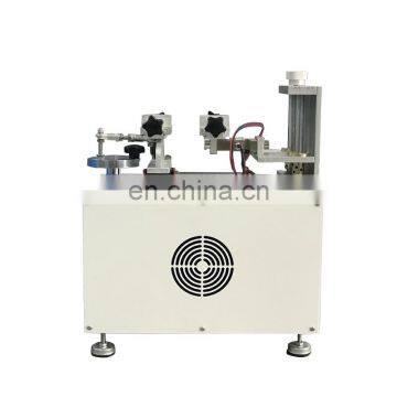 Touch Microcomputer Insertion Force Test Machine (touch Type) photo-2