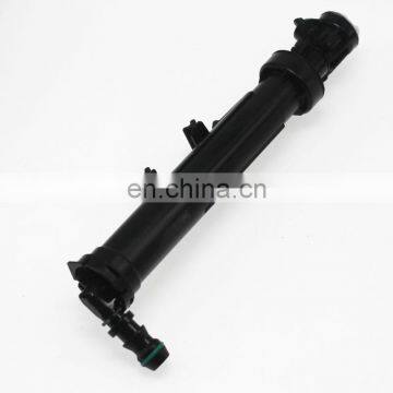 Headlight Washer Jet Nozzle for MERCEDES-BENZ A-CLASS W169 A2468600547 2468600547 photo-5