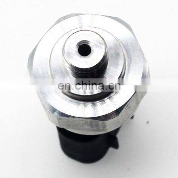 A/C Air Conditioning Pressure Switch 88719-33020 88719-40020 for TOYOTA AURIS AVENSIS COROLLA RAV4 HILUX YARIS PRIUS