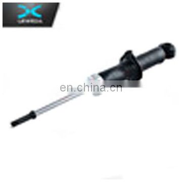 Guangzhou Handsomehall Auto Parts 341375 Spare Parts Shock Absorber 48530-68010