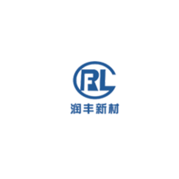 Shandong Runfeng Chuanglian New Material Technology Co.,Ltd.