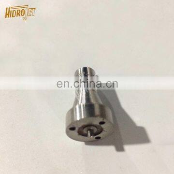 High Quality Engine Parts Nozzle 150P274 DLLA150P274 for 4TNV94 photo-2