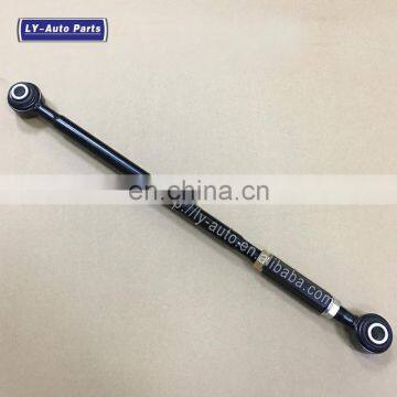 Replacement Engine Parts Rear Left Track Control Rod OEM 48740-33060 4874033060 For LEXUS ES300 FOR TOYOTA FOR AVALON