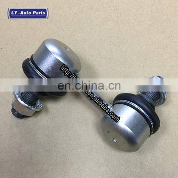 Auto Parts Cross Stabiliser Front Left Stabilizer Bar For Mitsubishi L200 OEM 4056A192 MR992309 photo-5