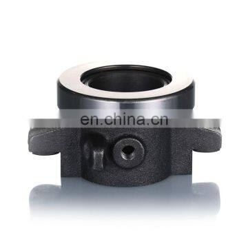 High quality new design truck clutch release Bearing