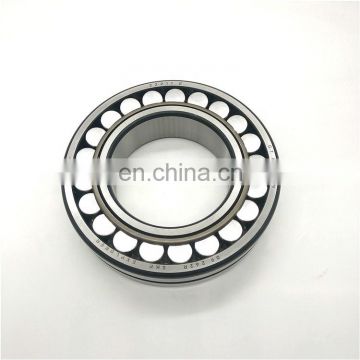 Hot Sale Bearings 22217E Spherical Roller Bearing 22217E/C3