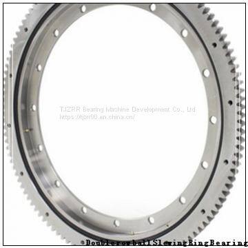 RU178(G) Crossed Roller Bearing