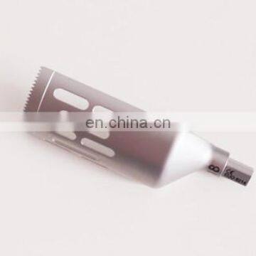 Orthopedic Material/medical Surgical Instruments photo-6
