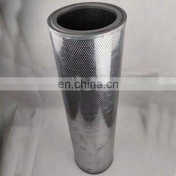 Factory Direct Sales Special Sale Oil and Gas Separation Filter Core of Refrigeration Compressor photo-2