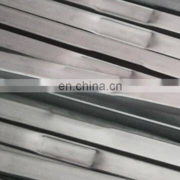 SQUARE IBC Container Using Galvanized Tubing photo-3