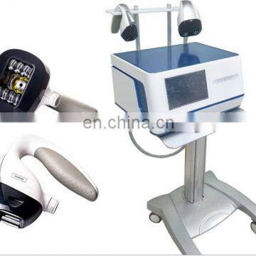 Best quality cavitation vacuum rf weight loss Machine for clinic/ beauty slimming equipment