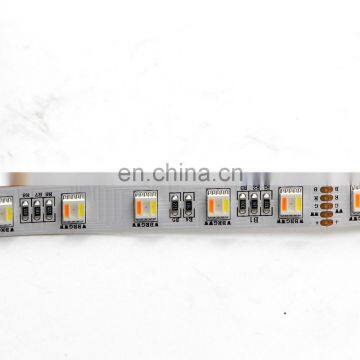 5M LED Strip Light 5IN1 Chip RGB CCT RGBW 5050 SMD Led Tape Waterproof Led Stripe Light String Holiday Decoration Lights 12V 24V photo-2