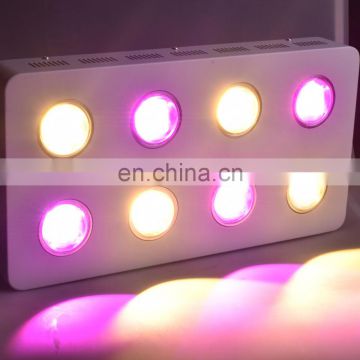 LED Grow light 2400W Full Spectrum for Indoor Greenhouse Vegs grow tent Plants grow led light Lamps