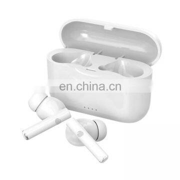 Ari3 bluetooth earphone  bluetooth headset 5.0