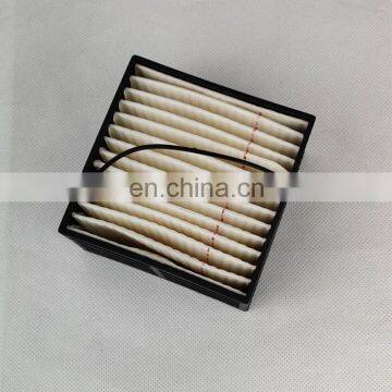 00530/50 Fuel Filter Element, Wholesale Professional Fuel Filter Factory Price Car Accessories, Fuel Filter photo-6