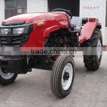 mini tractor Usage and Wheel Tractor Type tractor