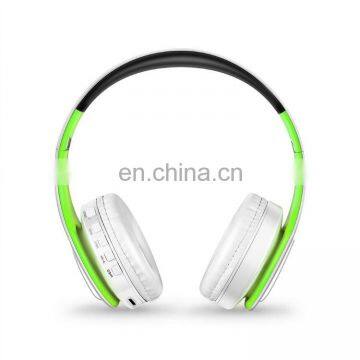 LPT660 Wireless Bluetooth 5.0 Earphone photo-3