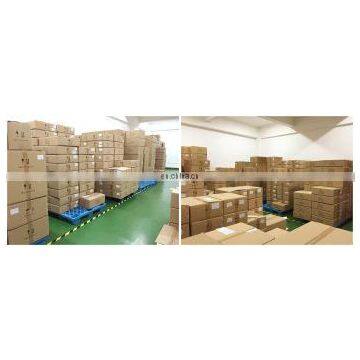 Surgical Instrument Laparoscopic Bipolar for Single Use With High Quality photo-4