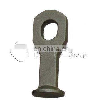 Aluminium Sand Casting