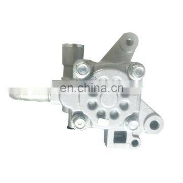 56110-P8F-A01 Power Steering Pump OEM 56110-P8F-A02 With High Quality photo-3