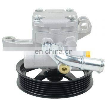 Насос гидроусилителя руля для Chevrolet Captiva Sport 2008 - 2010 20954812 Высокое качество photo-6