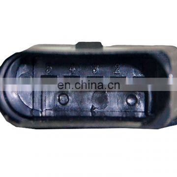 059145950H Throttle Body FOR Audi Q7 4L 3.0 TDI A6 2.7 TDi 4F5 C6 2004-2008 059145950R A2C59512938 A2C53264212 High Quality photo-4