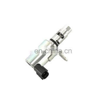 NEW Engine Variable Timing VVT Solenoid MN137240  TS1119 High Quality Variable Valve Timing Solenoid Actuator Solenoid