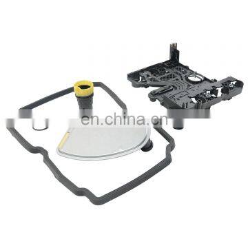 1402701161 Electrical Transmission Tranny Conductor Plate Valve Body For Mercedes-Benz 1402700861 1402700761 High Quality photo-5
