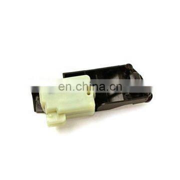 Замок для лючка заправки топлива для Volvo S80 V70 S60 30612856 Высокое качество photo-2