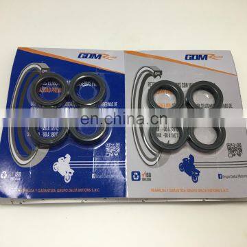 Factory Price Seal Bags Rubber Oil Seal National_oil_seal photo-7
