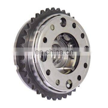 Intake Camshaft VVT Adjuster For BMW N20 N26 X1 X3 X4 F10 F22 F23 11367583818 High Quality photo-3