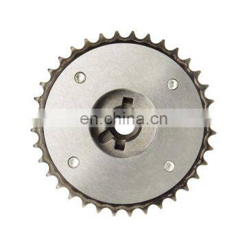 13050-28012 Цилиндрический приводной зубчатый венец распределительного вала для впуска OEM для Toyota RAV4 4 2001 - 2003 гг. 13050-28011 Высокое качество photo-4