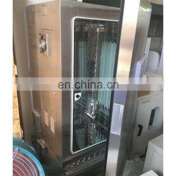 Constant Temperature Incubator for Lab photo-6