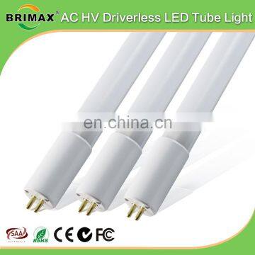Brimax 100lm/w High Cost-effective Chinese Factory Tube Led Tube t5 t4 Lamp 10w photo-2