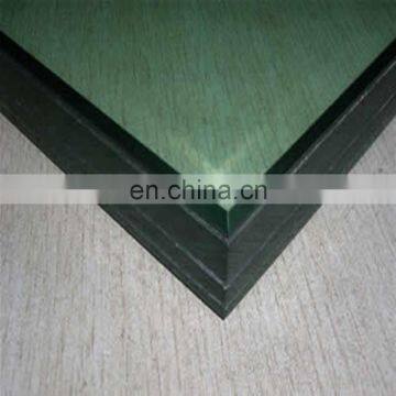 High Quality 8mm Toughened Glass Laminated Glass Price in Pakistan photo-4
