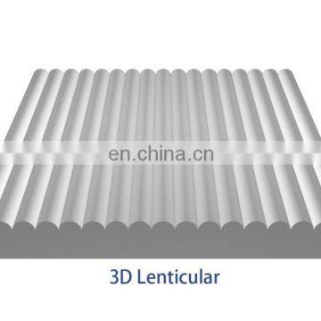 Sell U Shape Glass photo-3