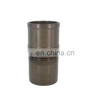 Cylinder Liner M11 3080760  N 3055099 K 4009220 3022157 KT1150 3007710 NH220 184400 V504 3022530 V555 3022529