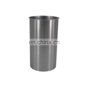 Cylinder Liner For 4D55 OE No.:MD050430