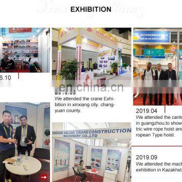 Road Construction Machinery High Frequency Screed Concrete Vibrator photo-4