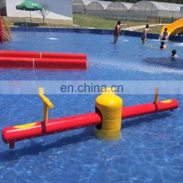 Interesting Water Toys