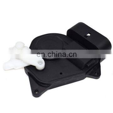 Central Front Left Electric Power Door Lock Unlock Actuator for TOYOTA COROLLA