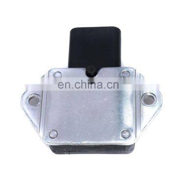 Free Shipping! Radiator Cooling Fan Relay For Chrysler Dodge Jeep Plymouth 5017491AB 4707286AF