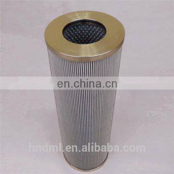 306608  cartridge filter cross reference