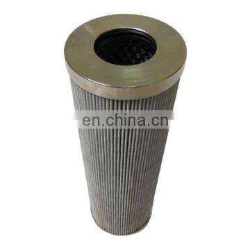 852888 SMX 10 Supply 10 Micron Fiberglass Filter Element