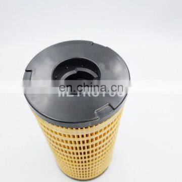 Diesel Generator Fuel Filter CH10930 996453 P502478 photo-3